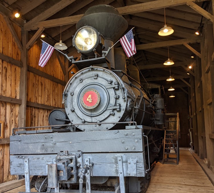 pennsylvania-lumber-museum-photo